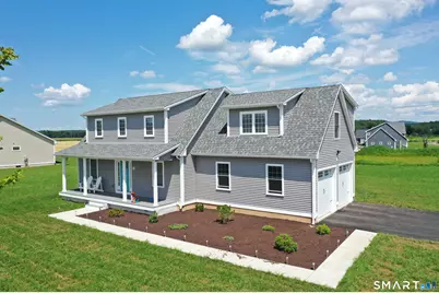 318 Capen Street, Windsor, CT 06095 - Photo 24