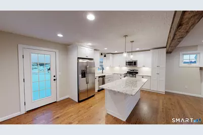 318 Capen Street, Windsor, CT 06095 - Photo 6