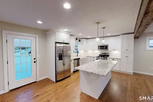 318 Capen St, Windsor, CT 06095 - Photo 6