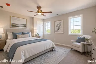 318 Capen St, Windsor, CT 06095 - Photo 18