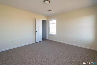 318 Capen Street, Windsor, CT 06095 - Photo 14