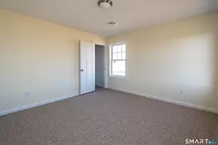 318 Capen St, Windsor, CT 06095 - Photo 14