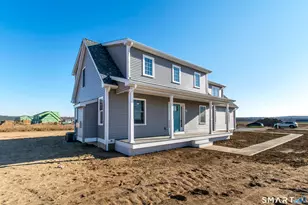 318 Capen St, Windsor, CT 06095 - Photo 2