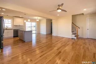 318 Capen St, Windsor, CT 06095 - Photo 8