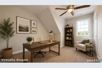318 Capen Street, Windsor, CT 06095 - Photo 16