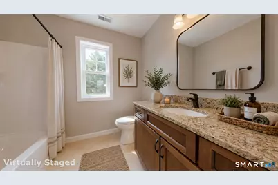 318 Capen Street, Windsor, CT 06095 - Photo 20