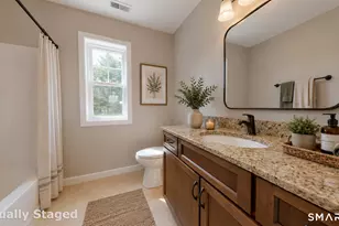 318 Capen St, Windsor, CT 06095 - Photo 20