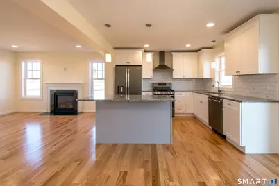 318 Capen Street, Windsor, CT 06095 - Photo 18