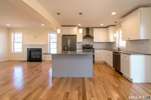 318 Capen St, Windsor, CT 06095 - Photo 18