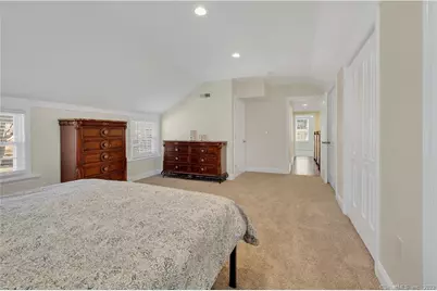 707 Hanover Road, Meriden, CT 06451 - Photo 18