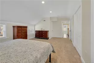 707 Hanover Rd, Meriden, CT 06451 - Photo 18