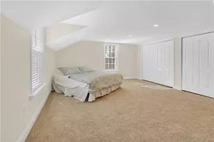 707 Hanover Rd, Meriden, CT 06451 - Photo 22