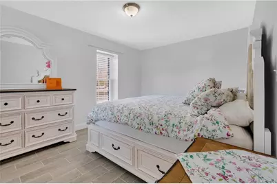 707 Hanover Road, Meriden, CT 06451 - Photo 30