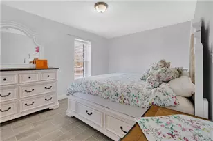 707 Hanover Rd, Meriden, CT 06451 - Photo 30