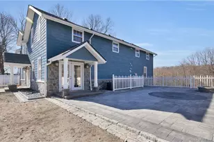 707 Hanover Rd, Meriden, CT 06451 - Photo 1