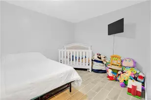 707 Hanover Rd, Meriden, CT 06451 - Photo 32