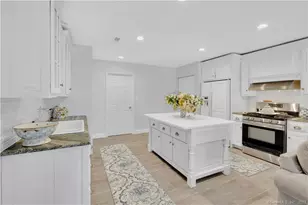 707 Hanover Rd, Meriden, CT 06451 - Photo 24