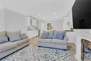 707 Hanover Rd, Meriden, CT 06451 - Photo 28