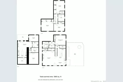 707 Hanover Road, Meriden, CT 06451 - Photo 40