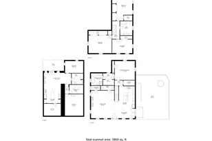 707 Hanover Rd, Meriden, CT 06451 - Photo 40