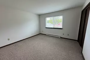 34 James St, Danbury, CT 06810 - Photo 10
