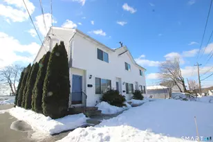 34 James St, Danbury, CT 06810 - Photo 1