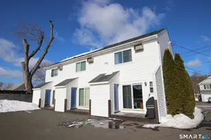 34 James St, Danbury, CT 06810 - Photo 10