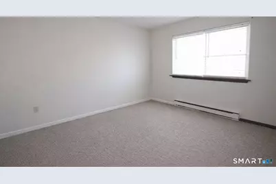 34 James Street #A, Danbury, CT 06810 - Photo 6