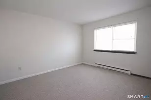 34 James St, Danbury, CT 06810 - Photo 6