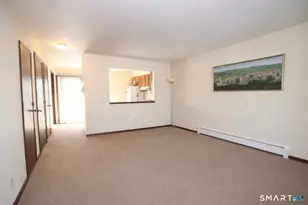 34 James St, Danbury, CT 06810 - Photo 2