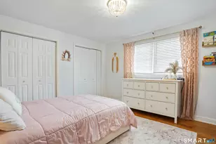 30 Kensington Ct, Cheshire, CT 06410 - Photo 24