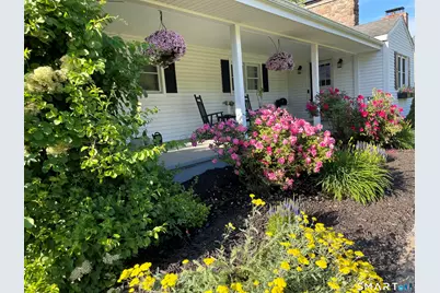 30 Kensington Court, Cheshire, CT 06410 - Photo 4