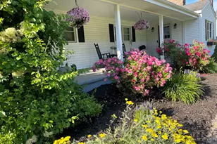 30 Kensington Ct, Cheshire, CT 06410 - Photo 4