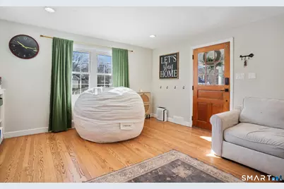 30 Kensington Court, Cheshire, CT 06410 - Photo 6