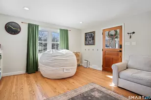 30 Kensington Ct, Cheshire, CT 06410 - Photo 6