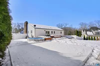 30 Kensington Court, Cheshire, CT 06410 - Photo 36