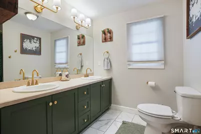 30 Kensington Court, Cheshire, CT 06410 - Photo 18