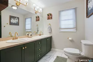 30 Kensington Ct, Cheshire, CT 06410 - Photo 18