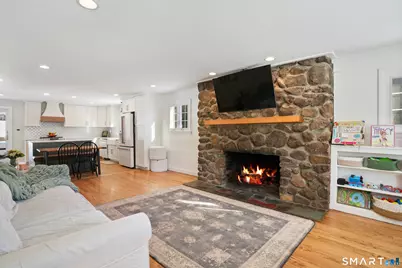 30 Kensington Court, Cheshire, CT 06410 - Photo 10