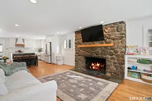 30 Kensington Ct, Cheshire, CT 06410 - Photo 10