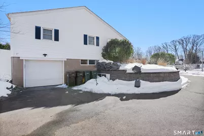 30 Kensington Court, Cheshire, CT 06410 - Photo 38