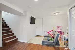 30 Kensington Ct, Cheshire, CT 06410 - Photo 28