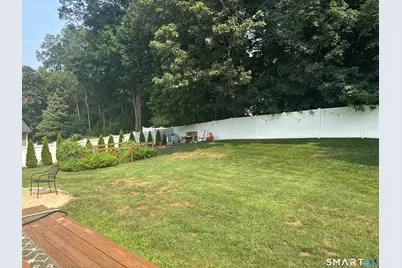 30 Kensington Court, Cheshire, CT 06410 - Photo 26