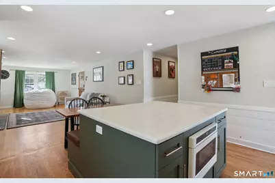 30 Kensington Court, Cheshire, CT 06410 - Photo 16