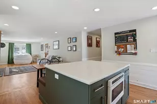 30 Kensington Ct, Cheshire, CT 06410 - Photo 16