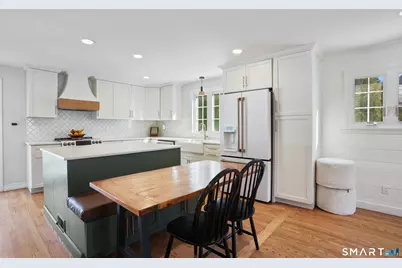 30 Kensington Court, Cheshire, CT 06410 - Photo 12