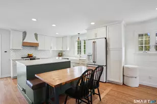 30 Kensington Ct, Cheshire, CT 06410 - Photo 12