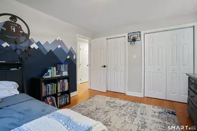 30 Kensington Court, Cheshire, CT 06410 - Photo 26