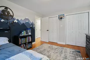 30 Kensington Ct, Cheshire, CT 06410 - Photo 26