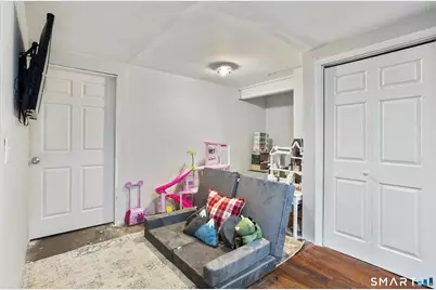 30 Kensington Court, Cheshire, CT 06410 - Photo 30